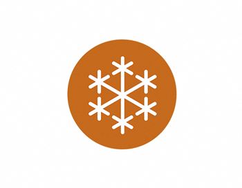In-unit air conditioner